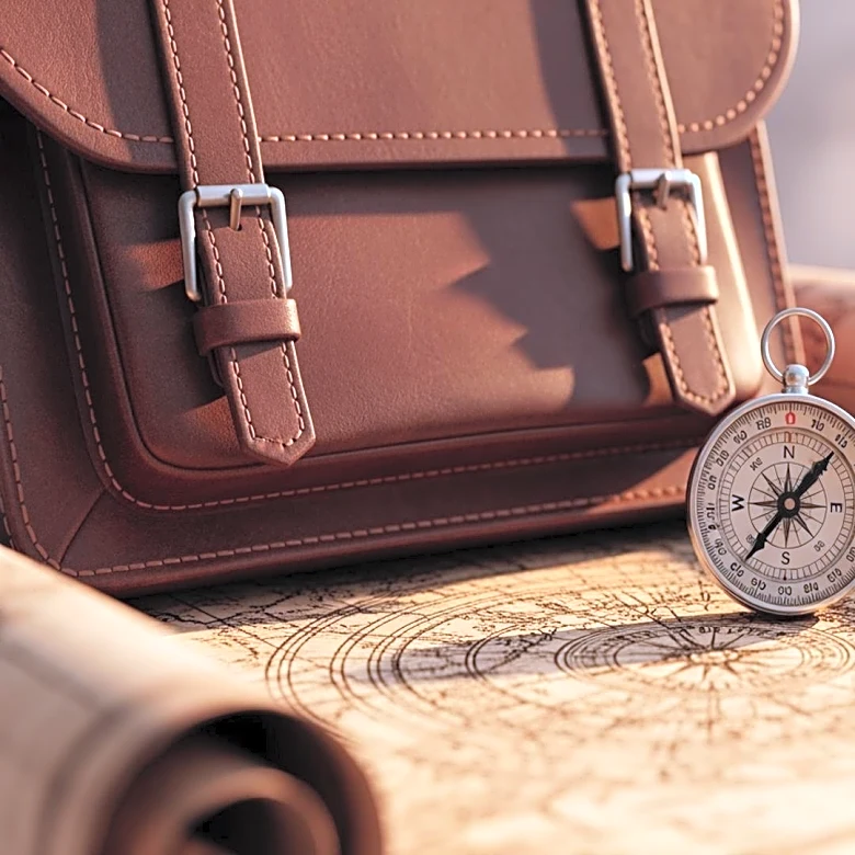 BAFTA Games Awards 2026 Longlist Features 'Indiana Jones and the Great Circle' Among Top Contenders