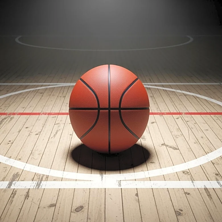 Carmelo Anthony Reflects on Missed Opportunity for Knicks Championship