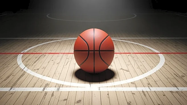 Carmelo Anthony Reflects on Missed Opportunity for Knicks Championship