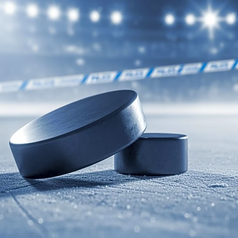 Coachella Valley Firebirds Overcome Challenges for Dramatic Wins in AHL