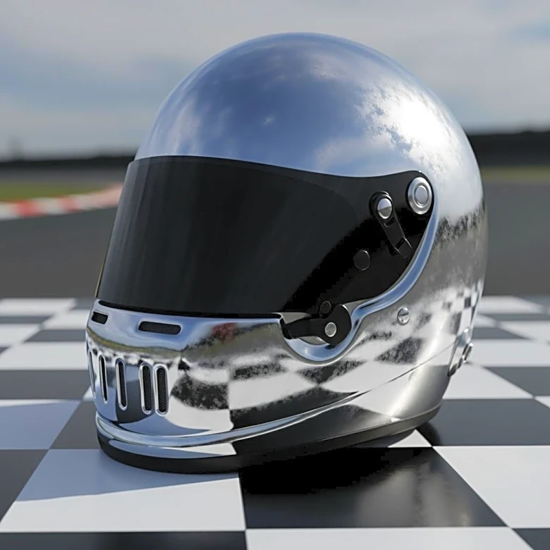 Michael Jordan's Antitrust Lawsuit Against NASCAR Highlights Charter System Dispute