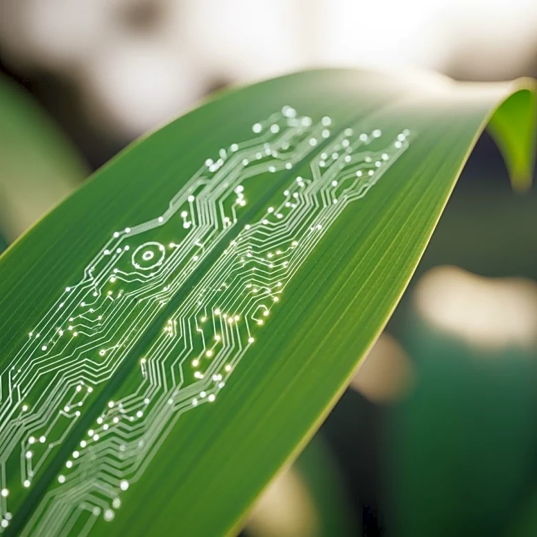 Synthetic Biology in Agriculture Market Poised for Significant Growth by 2034