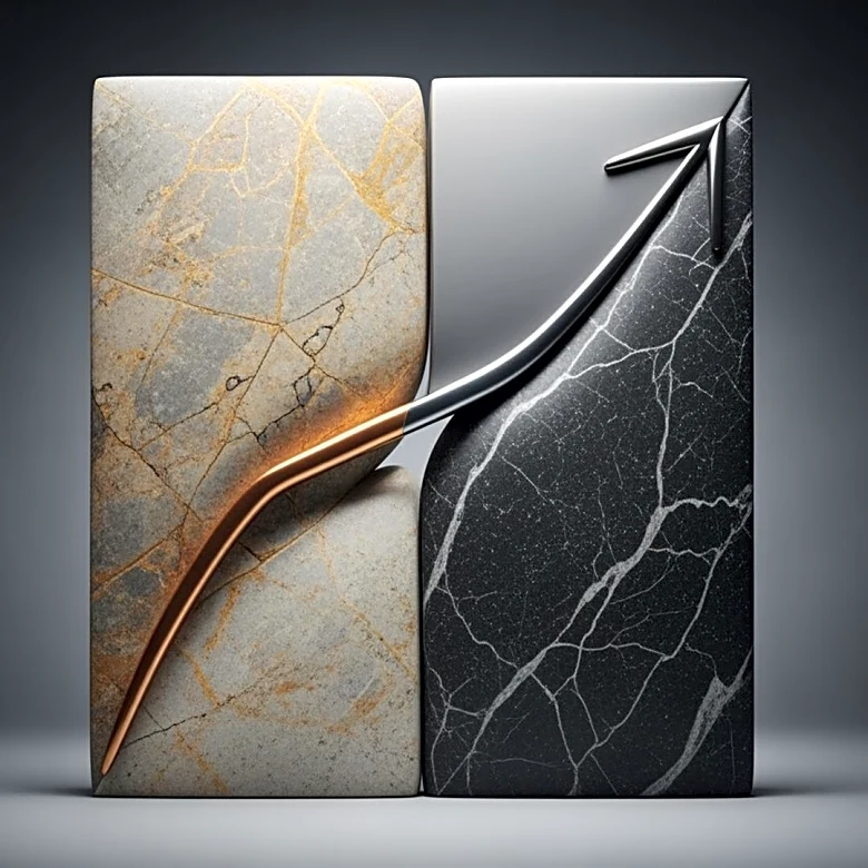 StoneEagle Reports Decline in Dealership Front-End Gross, Increase in F Gross in Q3