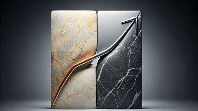 StoneEagle Reports Decline in Dealership Front-End Gross, Increase in F Gross in Q3