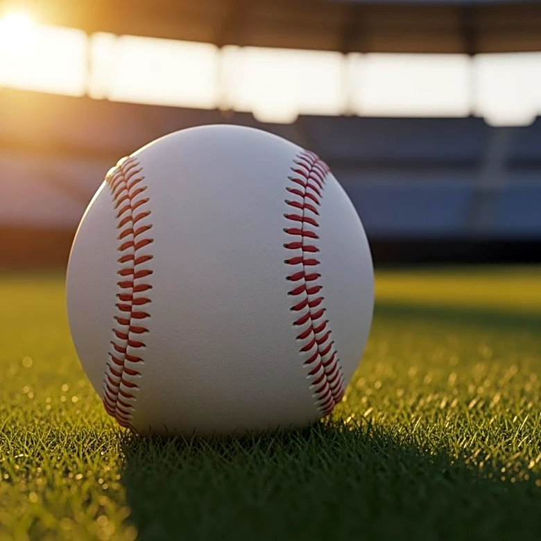 Junior Caminero Joins Dominican Republic for 2026 World Baseball Classic