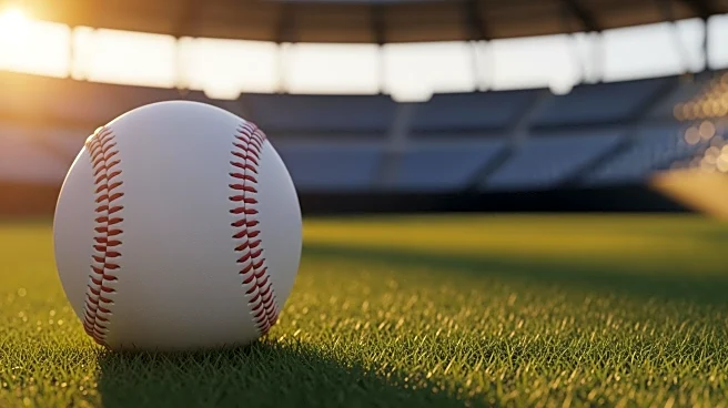 Junior Caminero Joins Dominican Republic for 2026 World Baseball Classic