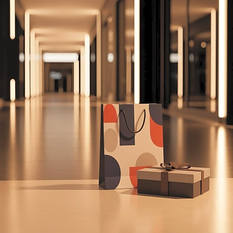 Landsec's Outlet Centres Achieve Record Sales During Black Friday Week