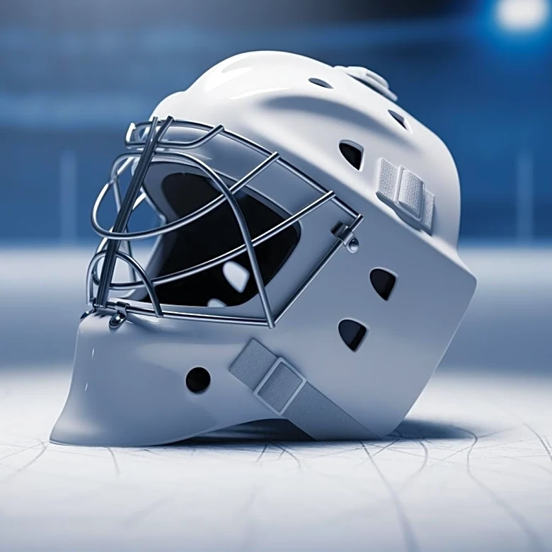 Predators' Juuse Saros Secures Shootout Victory Against Avalanche