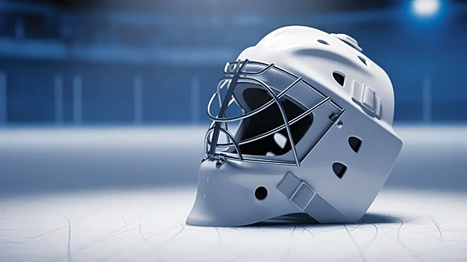 Predators' Juuse Saros Secures Shootout Victory Against Avalanche