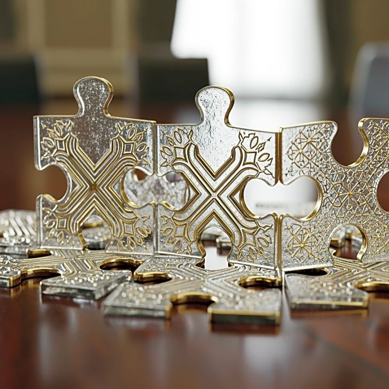 Insurance Compact Highlights Complexity in Annuity Designs at NAIC Meeting