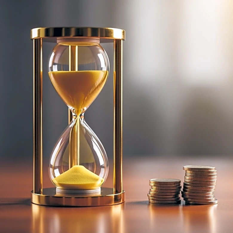 Krause Agency Advocates for Modest Long-Term Care Insurance Benefits to Offset Costs