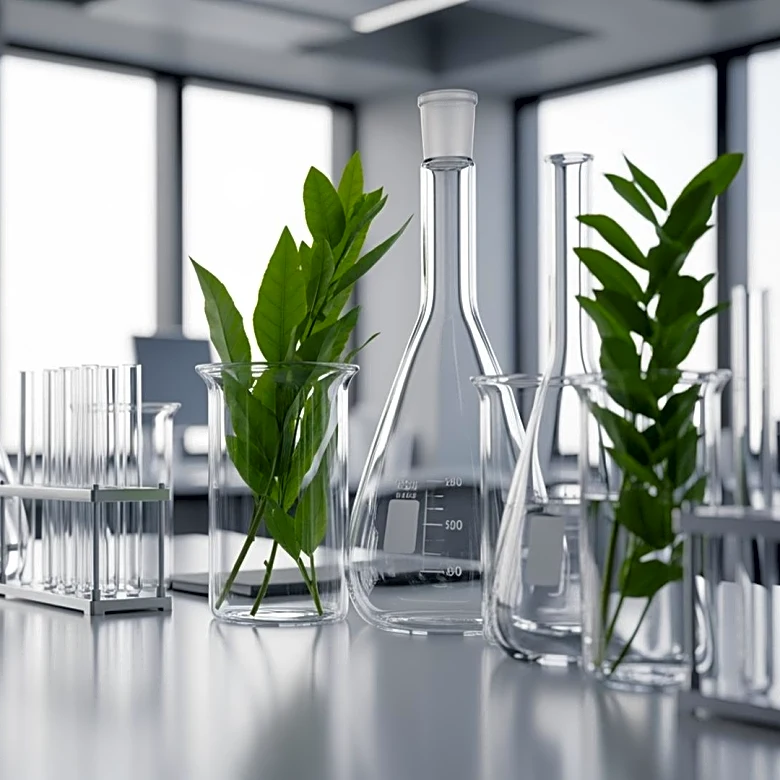 South Dakota's Biotech Industry Expands with New Research Facilities and Collaborations