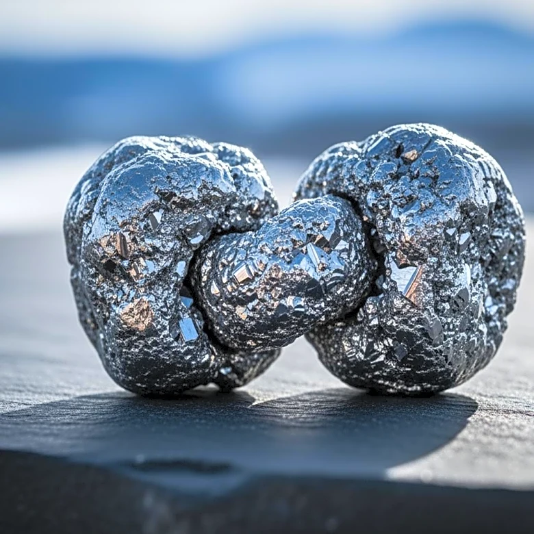 Alaska Mining Company Contango Ore to Merge with Canadian Firm Dolly Varden Silver Corp