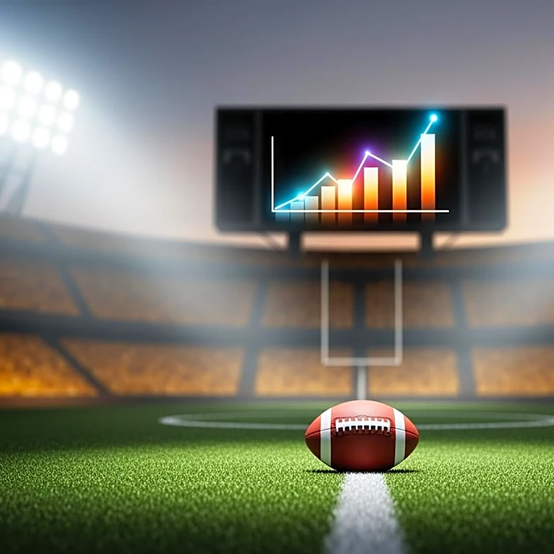 Southern California Trojans Secure Victory Over San Diego with Dominant Second-Half Performance