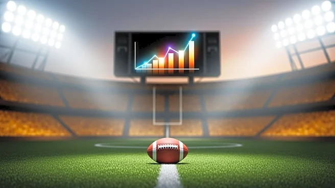 Southern California Trojans Secure Victory Over San Diego with Dominant Second-Half Performance