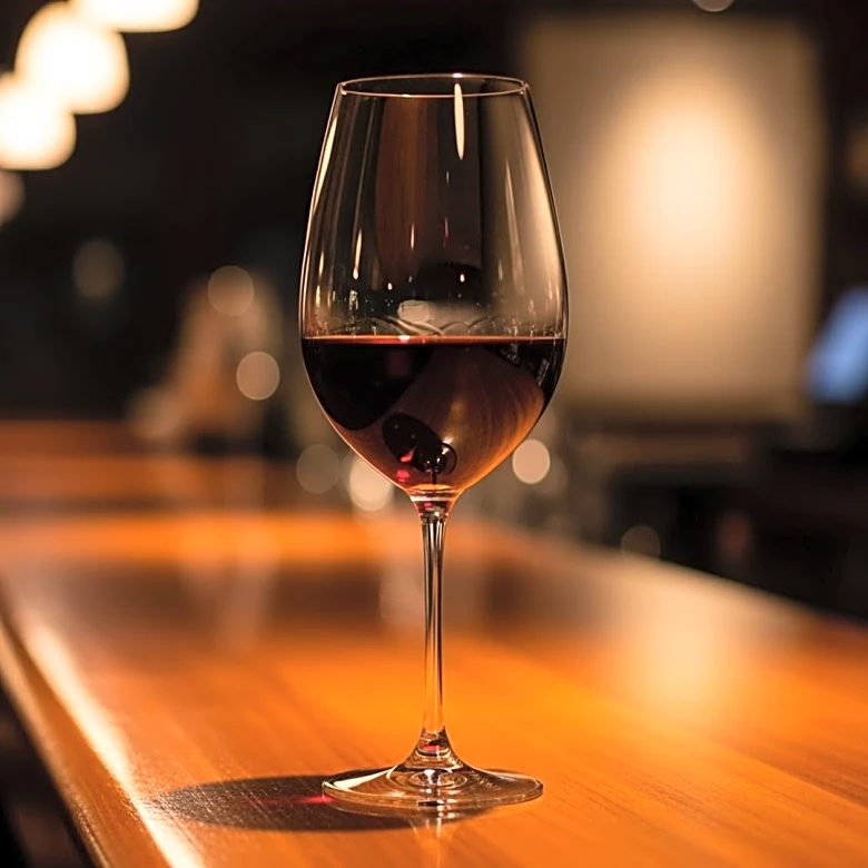 M+C Saatchi's Rhonda Hiatt Opens Wine Bar in Ohio, Expanding Hospitality Ventures