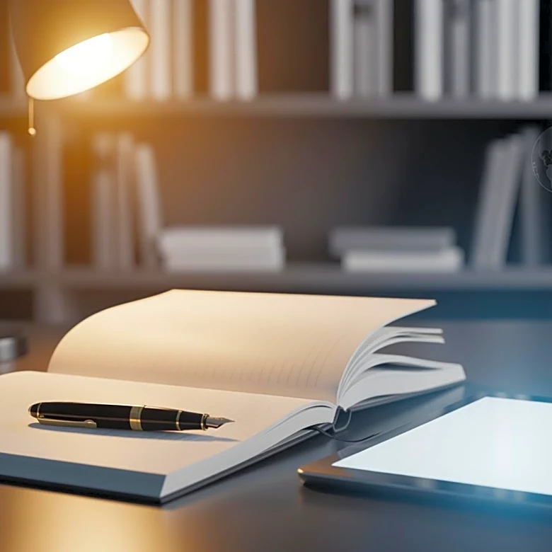 Travel Weekly Appoints Johanna Jainchill as New Editor in Chief Amid Leadership Changes