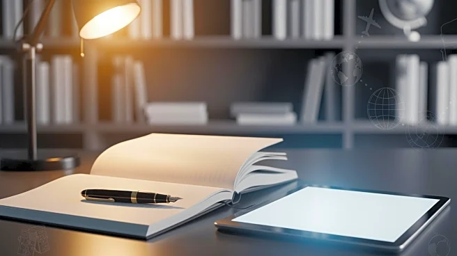 Travel Weekly Appoints Johanna Jainchill as New Editor in Chief Amid Leadership Changes