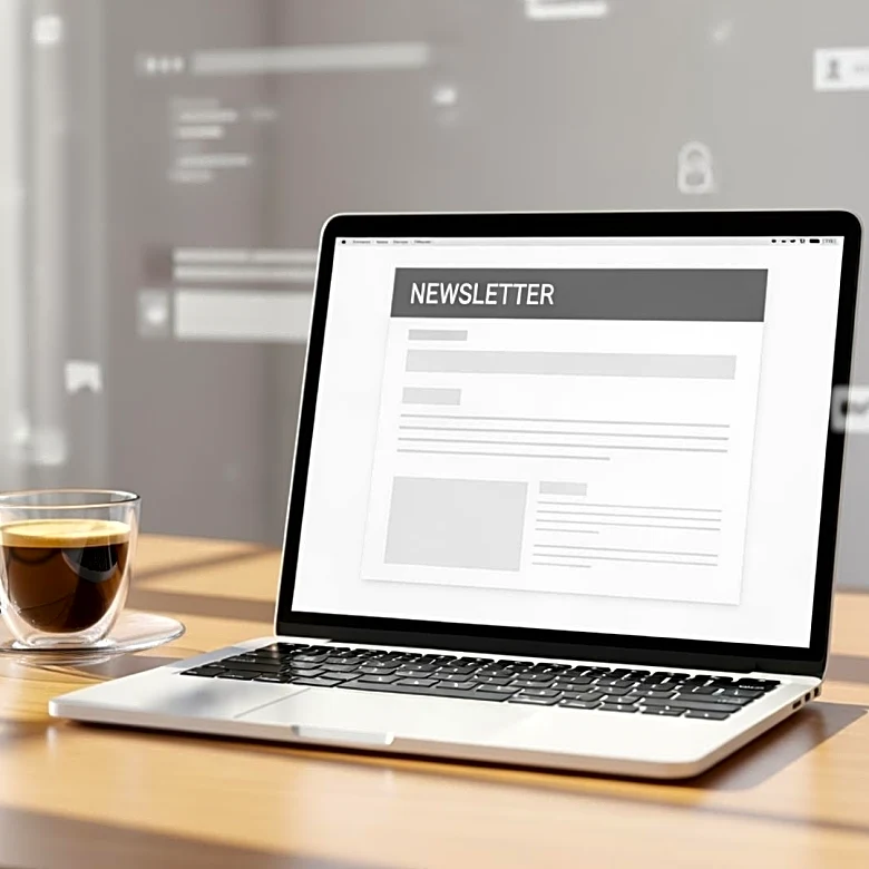 Substack Introduces Sponsorship Ads in Limited Newsletter Pilot to Boost Revenue