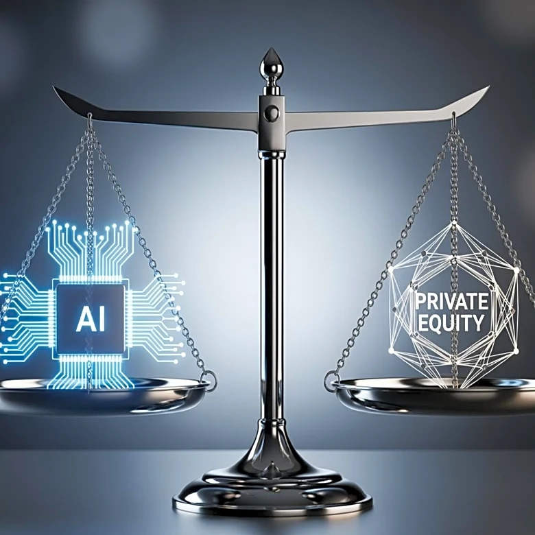 PCAOB Highlights Risks and Opportunities of AI and Private Equity in Auditing