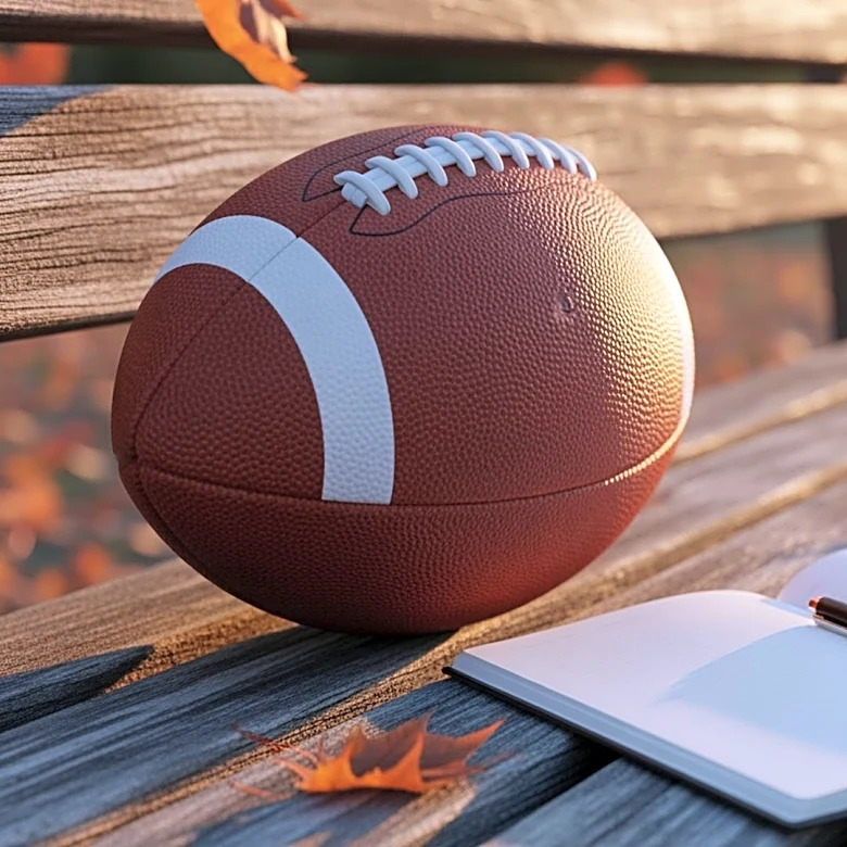 Texas Football's Santana Wilson Enters Transfer Portal Amidst Team Changes