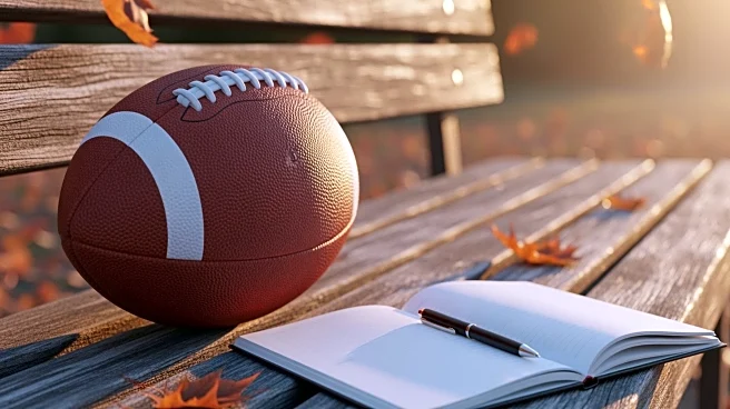 Texas Football's Santana Wilson Enters Transfer Portal Amidst Team Changes