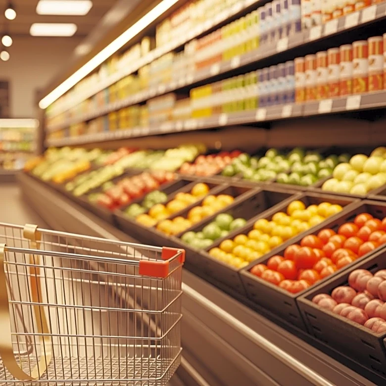 Vallarta Supermarkets Celebrates 40th Anniversary with Expansion and Philanthropy