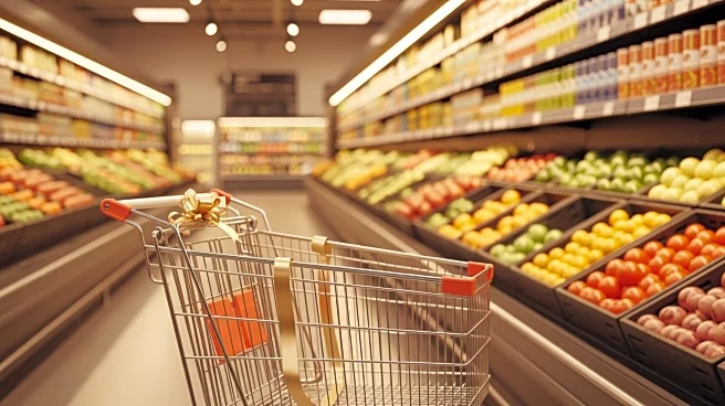 Vallarta Supermarkets Celebrates 40th Anniversary with Expansion and Philanthropy