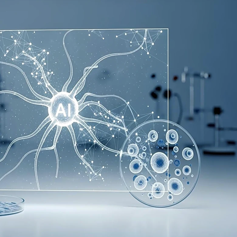 BenchSci and Merck Extend AI Partnership to Enhance Preclinical Disease Research