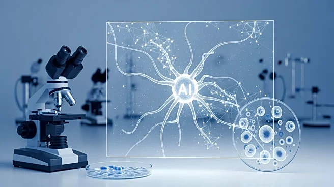 BenchSci and Merck Extend AI Partnership to Enhance Preclinical Disease Research