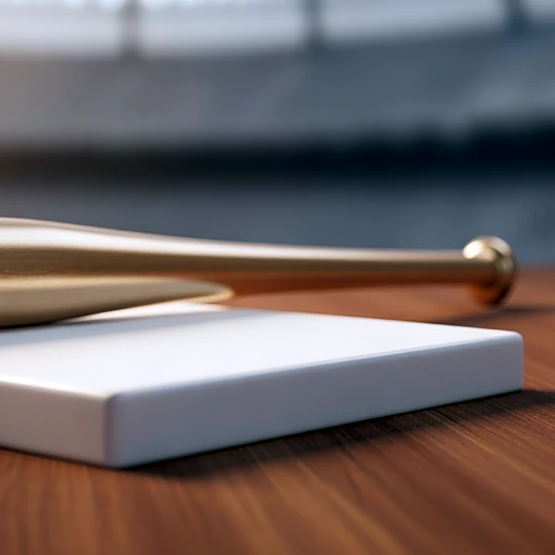 Phillies Manager Highlights Kyle Schwarber's Impact After $150 Million Deal