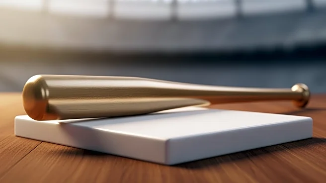 Phillies Manager Highlights Kyle Schwarber's Impact After $150 Million Deal