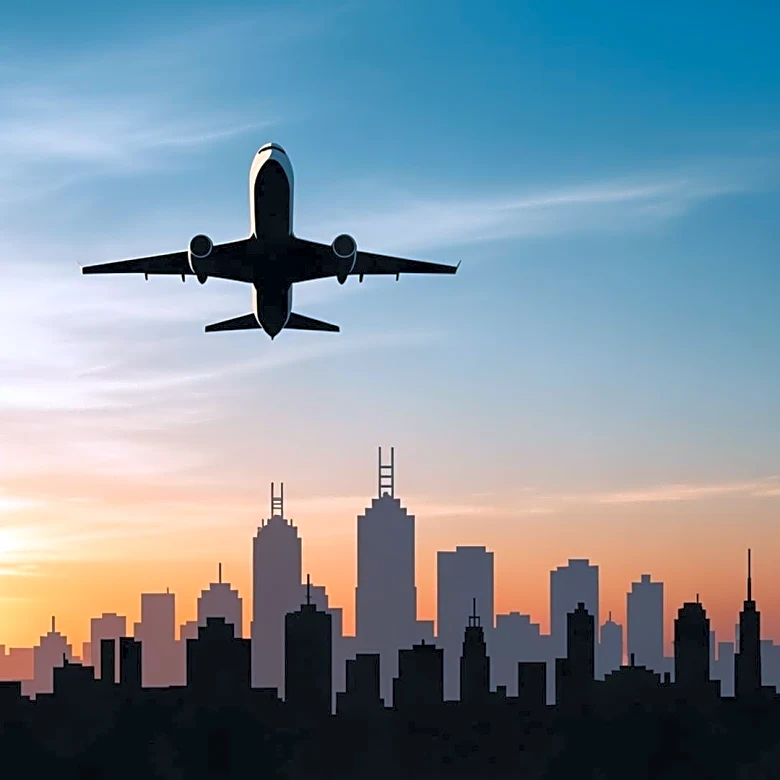 AirAsia X Expands Sydney and Melbourne Flights Amid Rising Travel Demand