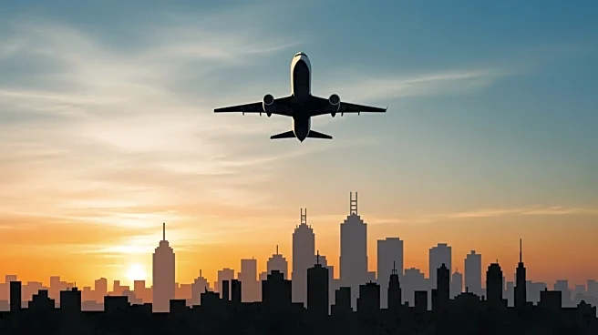 AirAsia X Expands Sydney and Melbourne Flights Amid Rising Travel Demand