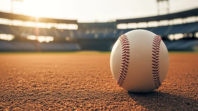 MLB.com Names Konnor Griffin as Top 19-Year-Old Prospect, Highlighting His Breakout Season