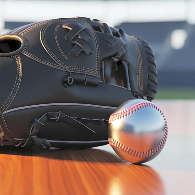 Pittsburgh Pirates Sign Gregory Soto to One-Year, $7.75 Million Deal