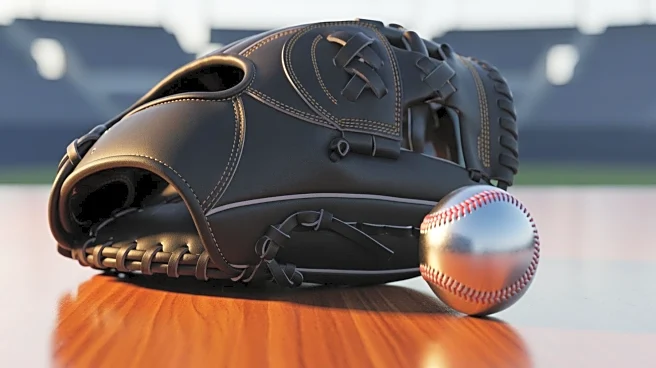 Pittsburgh Pirates Sign Gregory Soto to One-Year, $7.75 Million Deal