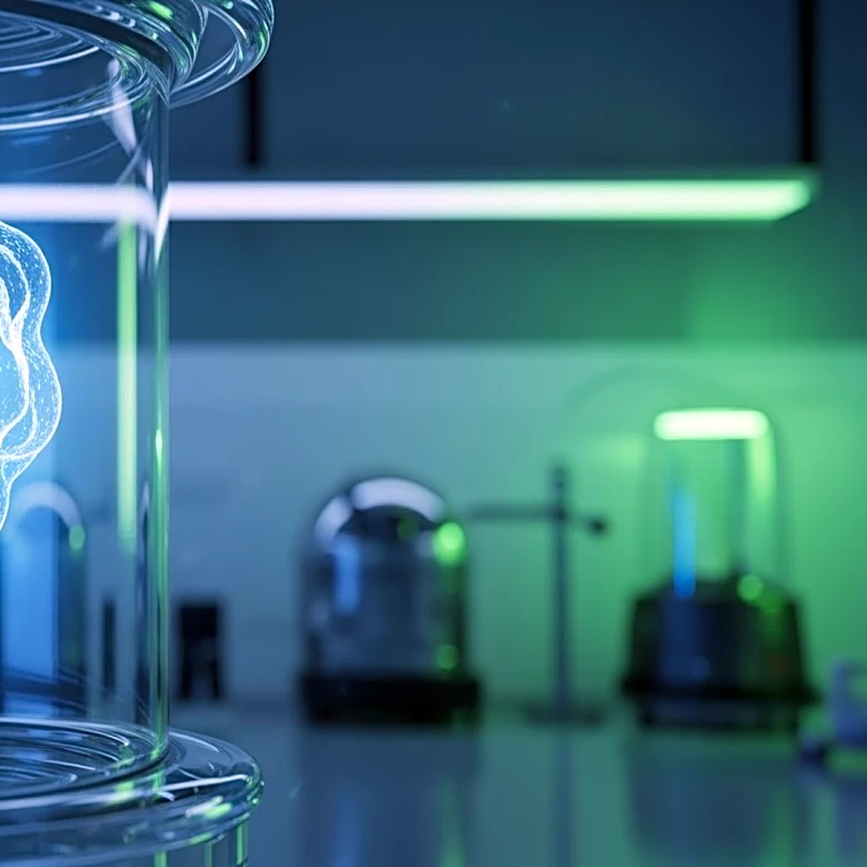 Avant Technologies and Austrianova Develop α-Klotho Cell Therapy Following Mayo Clinic Study on Cardiovascular Health