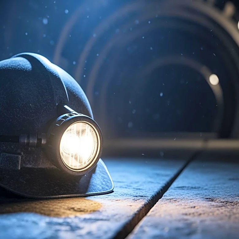 Freeport-McMoRan Faces Securities Fraud Class Action Over Safety Issues