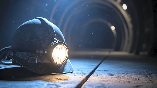 Freeport-McMoRan Faces Securities Fraud Class Action Over Safety Issues