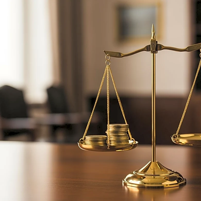 7-Eleven Settles FTC Lawsuit with $4.5 Million Penalty for Antitrust Violation