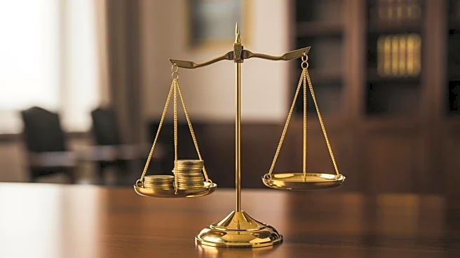 7-Eleven Settles FTC Lawsuit with $4.5 Million Penalty for Antitrust Violation