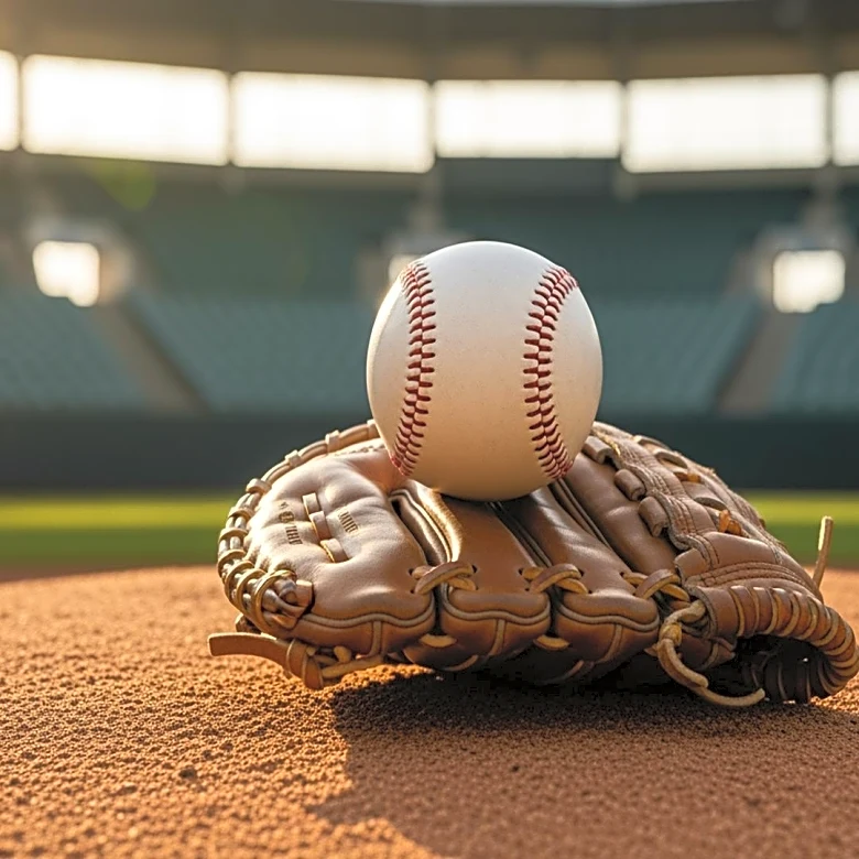 Houston Astros Sign Ryan Weiss to Bolster Pitching Rotation Amidst Framber Valdez's Departure