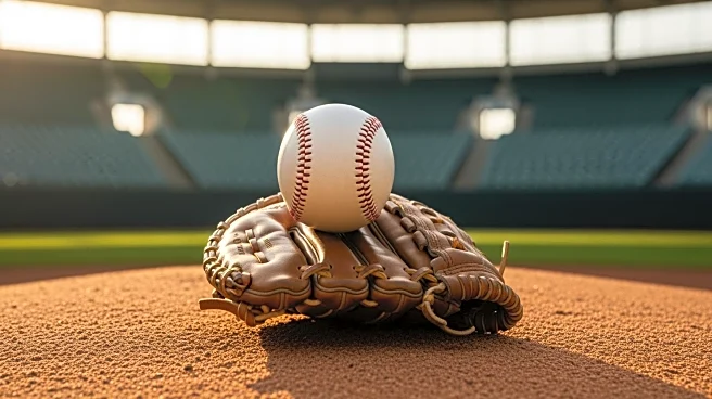 Houston Astros Sign Ryan Weiss to Bolster Pitching Rotation Amidst Framber Valdez's Departure