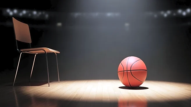 Chris Paul Reflects on Clippers Departure and Future Plans