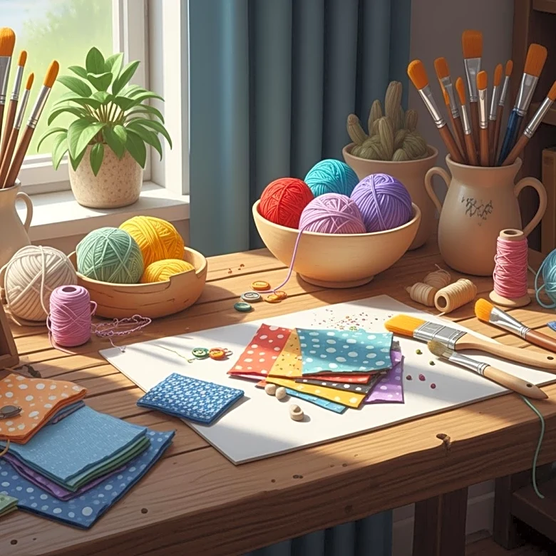 Etsy's Holiday Campaign Emphasizes Personalization and Diversity