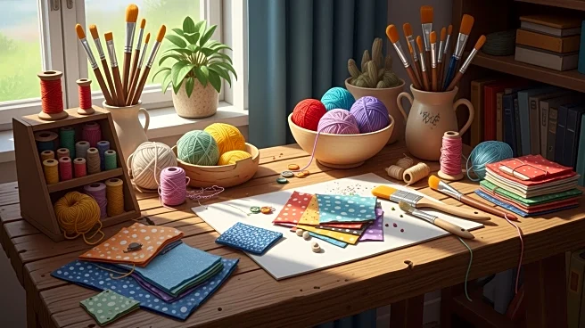 Etsy's Holiday Campaign Emphasizes Personalization and Diversity