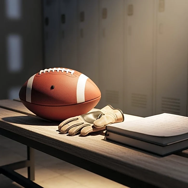 Indianapolis Colts Consider Signing 44-Year-Old QB Philip Rivers Amid Injury Crisis