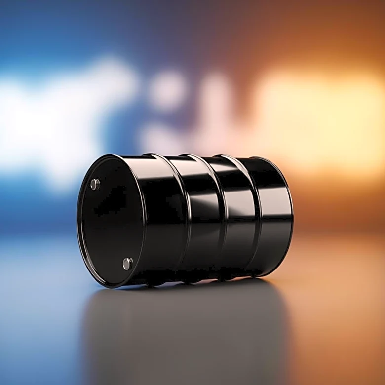 Oil Prices Steady Amid Russia-Ukraine Peace Talks and U.S. Interest Rate Decision