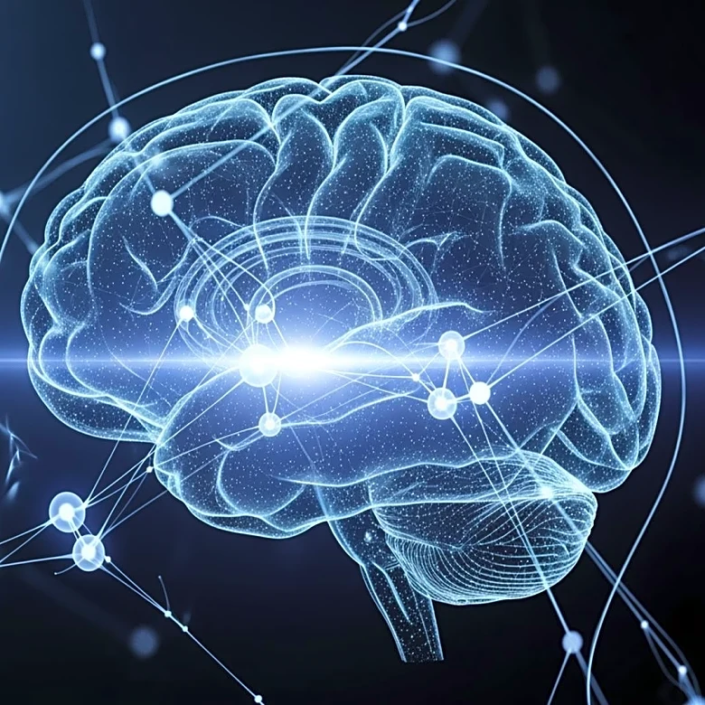 Neurophet Showcases AI Brain Imaging Solutions at SEACURE Symposium, Aiming to Enhance Alzheimer's Treatment